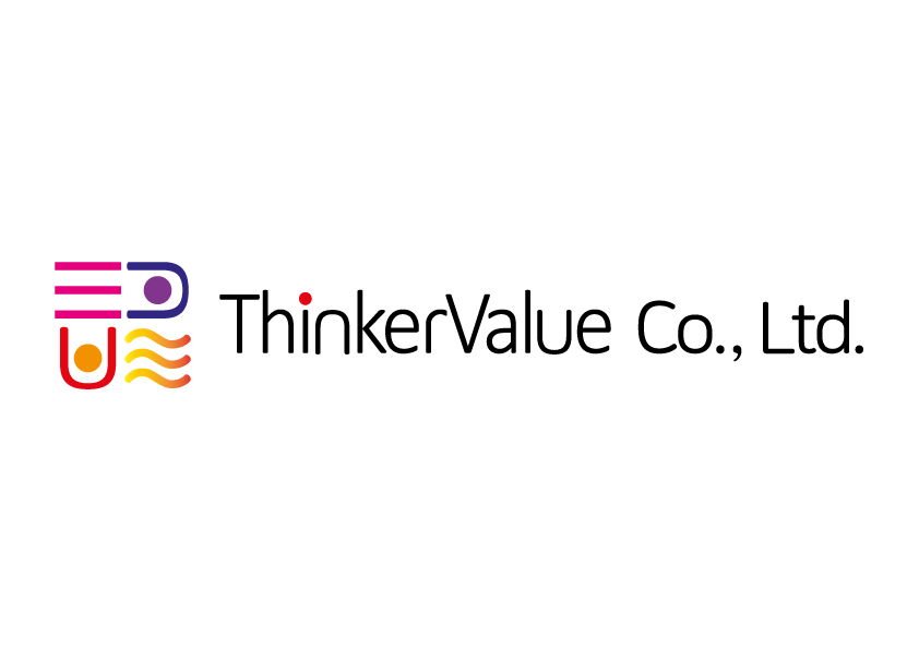 ThinkerValue co., Ltd.